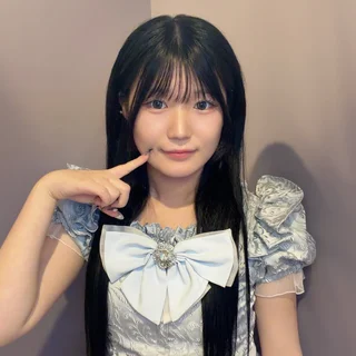 るか