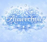 Aimeechou