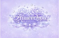 Aimeechou