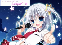 アニソンカラオケバーレイヤーズ