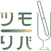 新店舗！スタッフ募集中！！