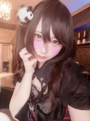 🖤原価引きなど一切なし🖤