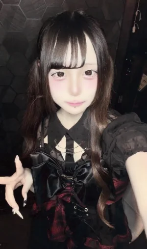 💰全額日払いも可能💰