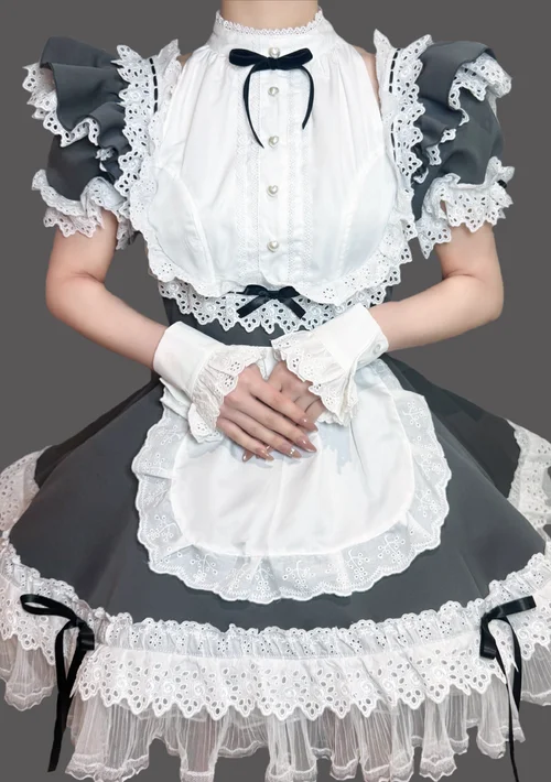 イチオシの衣装