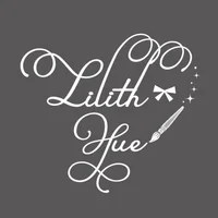 Lilith Hue