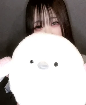 すぅ