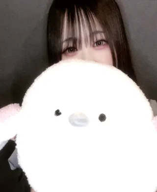 すぅさんの写真