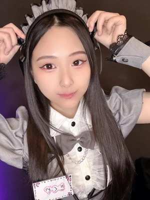 さくや