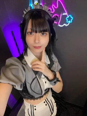 れい
