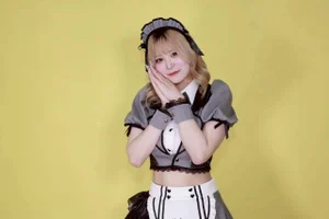 完全オープニング募集！