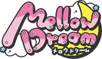 Mellow Dream（メロウドリーム）心斎橋店