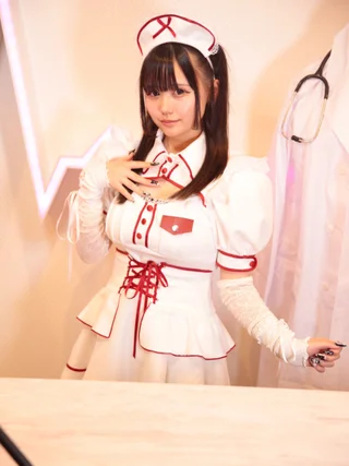 めいろ
