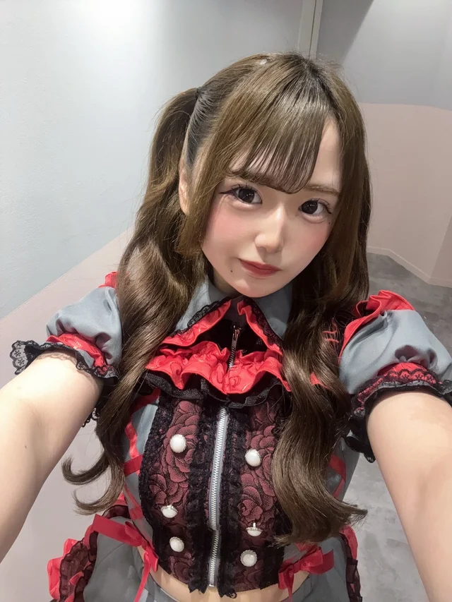 りあんさんの画像1枚目