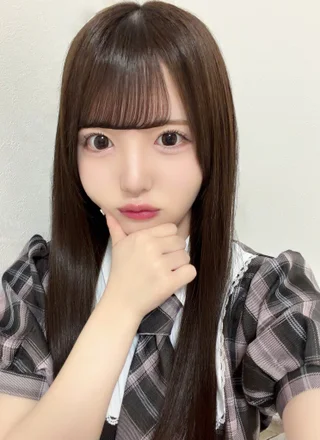 みるき