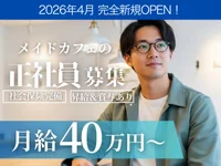 投稿：2026-03-26 23:52:08