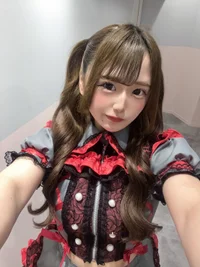 ⚫️ブラックプリンセス⚫️