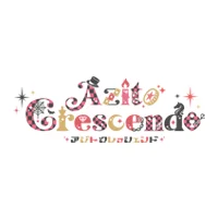 アジトクレッシェンド