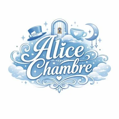 急募！新宿でアルバイトをお探しですか？コンカフェのバイトなら是非ご応募下さい！