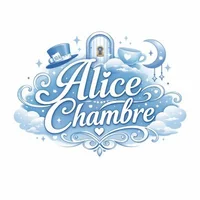 Alice Chambre(アリス シャンブル)