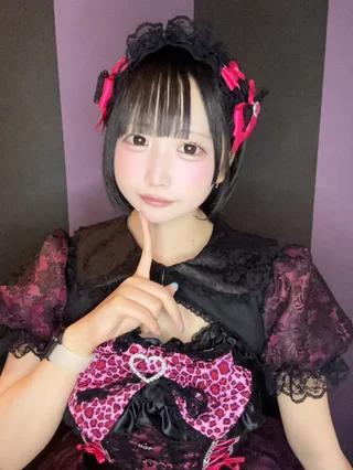 キャストイメージ