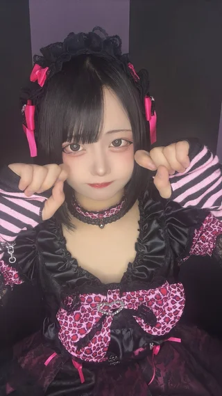 キャストイメージ