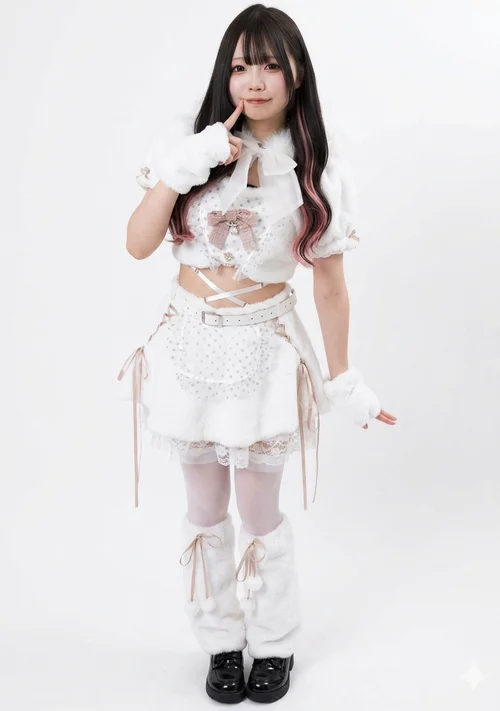 イコール:Cafe 〜 絶対!!アイドルなりたくて〜