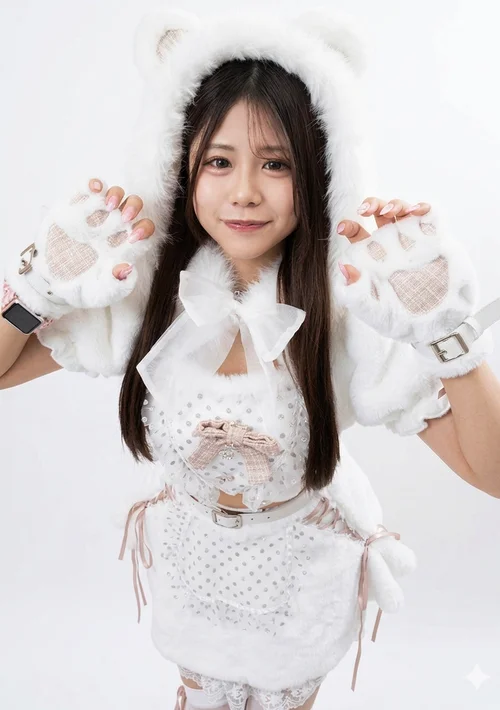 イコール:Cafe 〜 絶対!!アイドルなりたくて〜