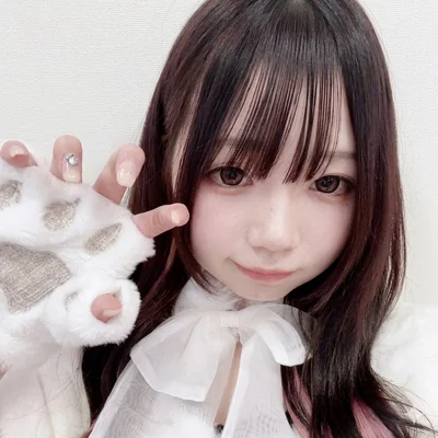 5月下旬新規オープンにつき女の子緊急大募集☆