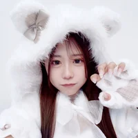 5月下旬新規オープンにつき女の子緊急大募集☆