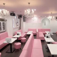 3月下旬新規オープンにつき女の子緊急大募集☆