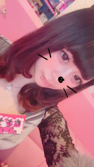 なぎさ