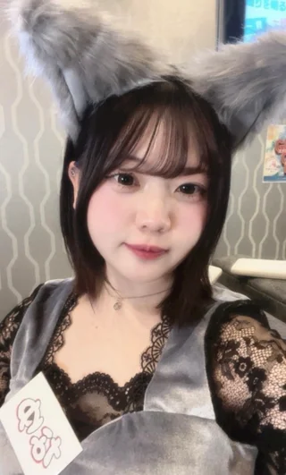 なゆ