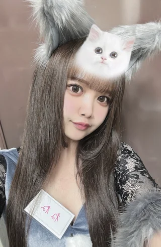 ねね