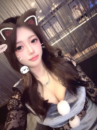 ひめ