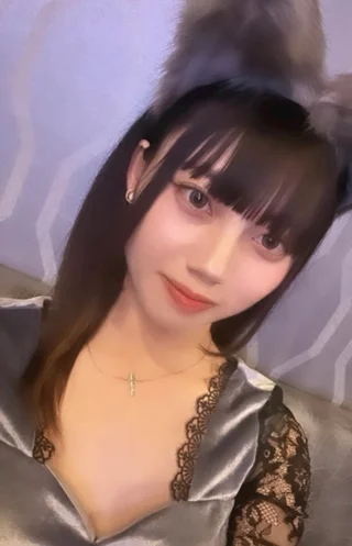 ゆめ