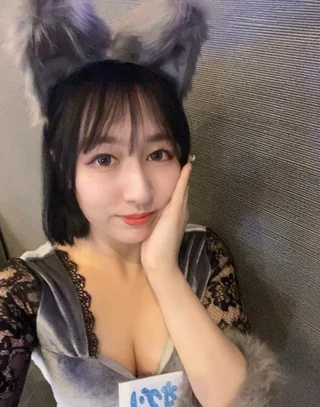 おぐり