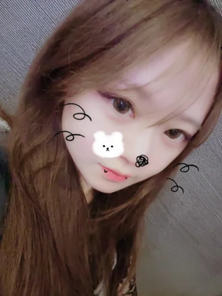 なる