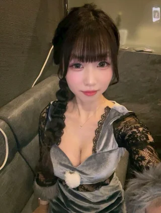 キャストイメージ