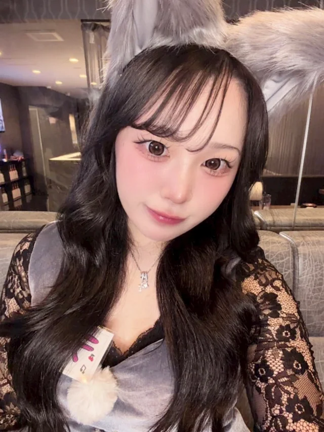 らら