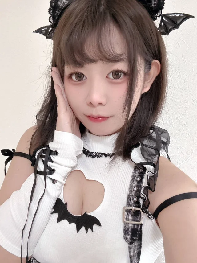 みのりさんの画像1枚目