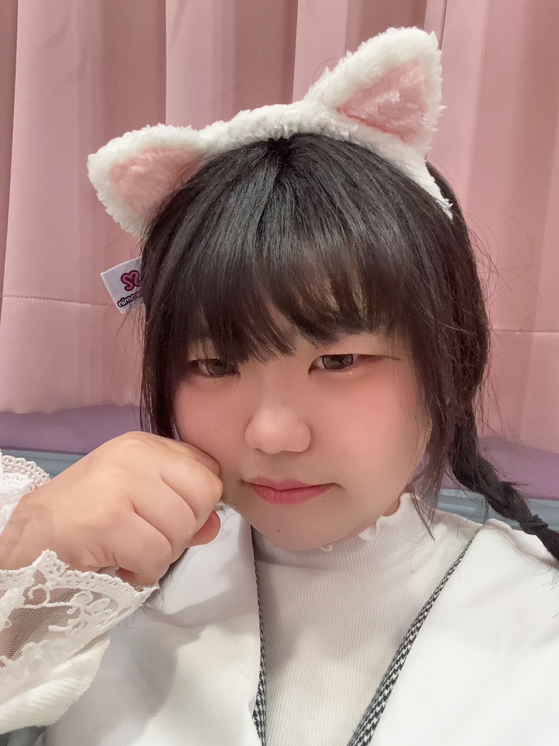 キャストイメージ