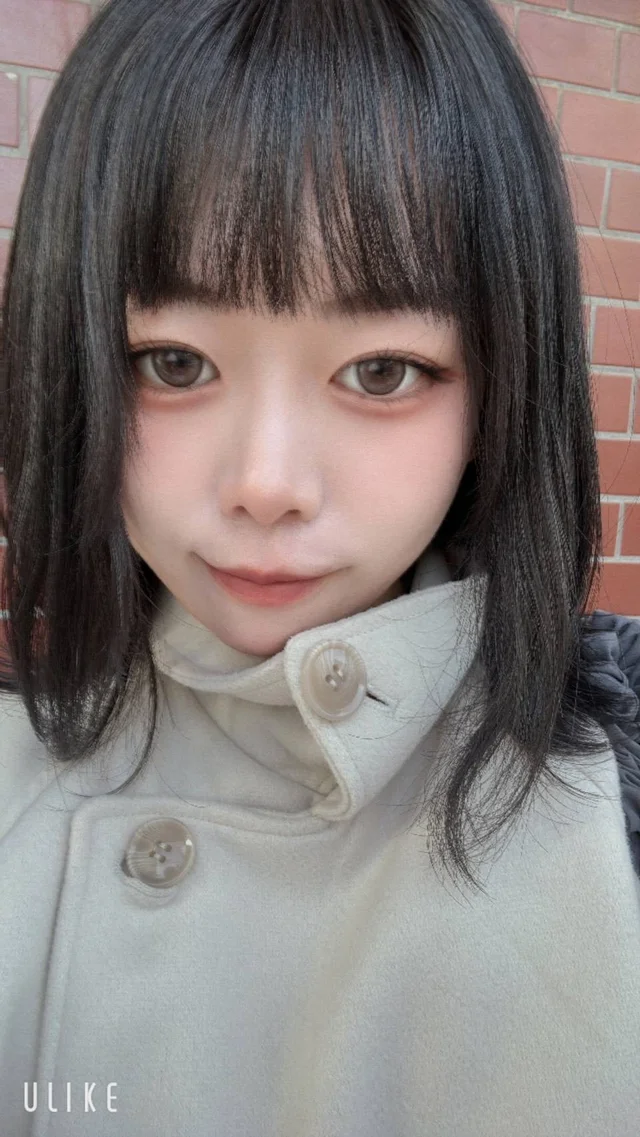 みのりさんの画像3枚目