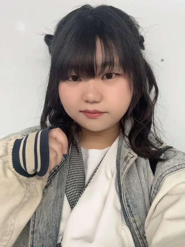 りんこさんの画像2枚目