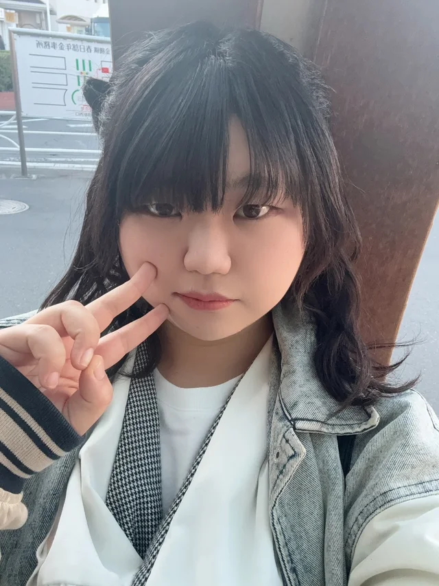 りんこさんの画像3枚目