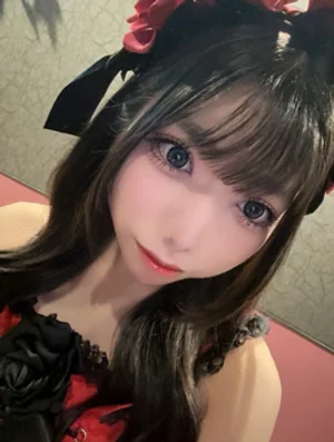 しゅが