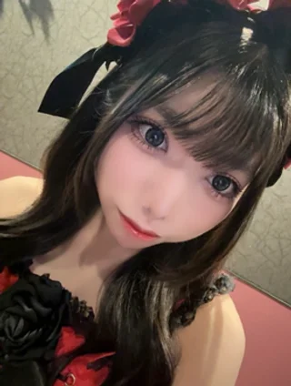 しゅがさんの写真