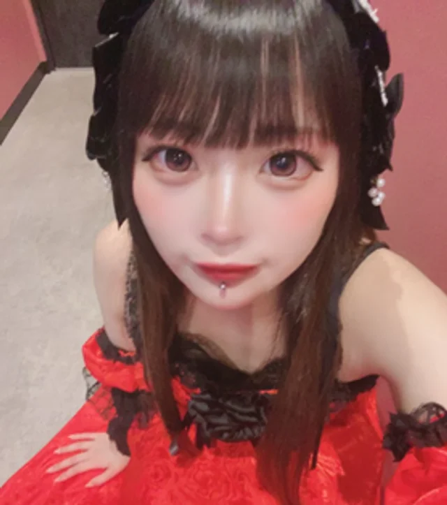 ふうさんの画像1枚目