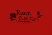 Rosen Nacht