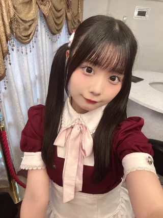 ねね