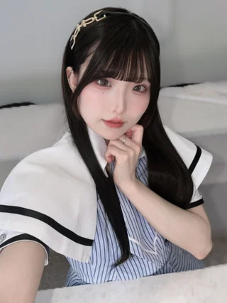 しなも